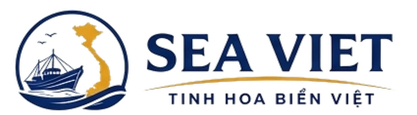 Sea Việt